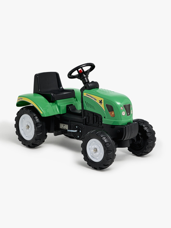 3002-GREEN-3096_1.jpg