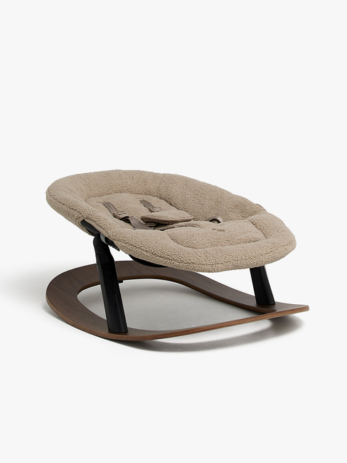 Beemoo Selection Life Sitteri, Beige