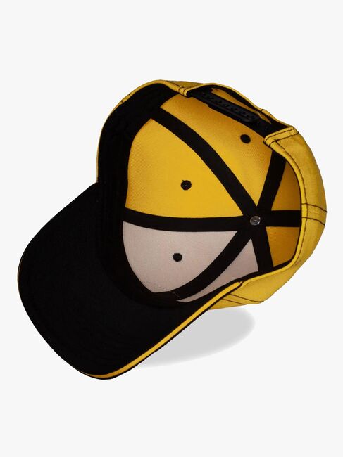 Pokémon Lippalakki, Umbreon