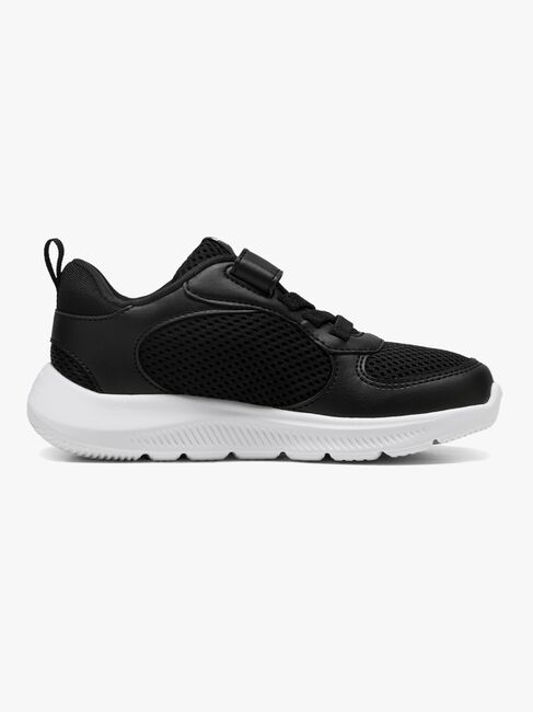 Puma Fun Racer 2 AC+ PS Lenkkarit, Fresh Water
