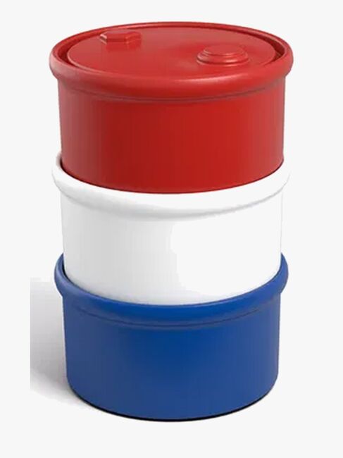 Schleich 42775 Horse Club Hannah's Western Adventures Leikkisetti