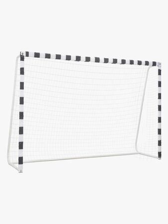 Proline Jalkapallomaali 300 cm