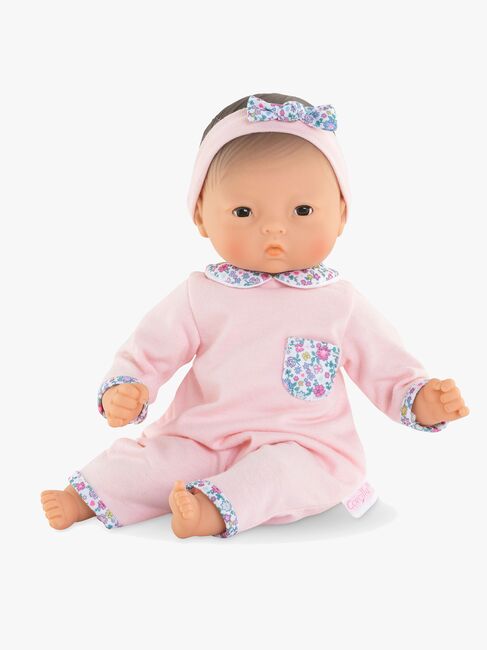 Corolle Calin Nukke Mila 30 cm