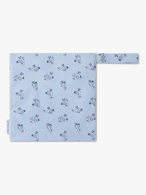 Swim Essentials Uimavaippa, Little Seagull