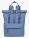 American Tourister Urban Groove City Mono Reppu 17L, Storm Blue