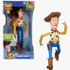 Toy Story 5 Interaktiivinen Toimintahahmo Woody 30cm