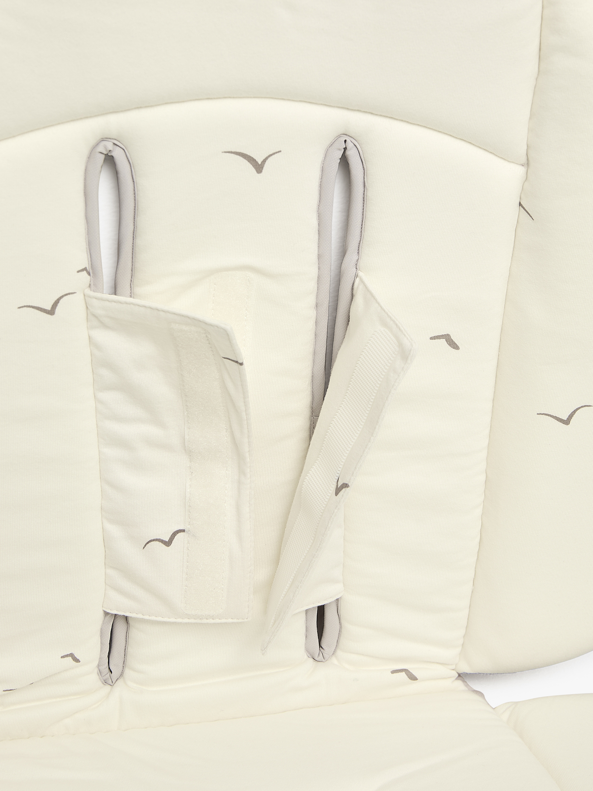 BM-MEMORYFOAM-BEIGESWALLOW-1882_3d.jpg