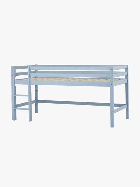 Hoppekids Parvisängyn Runko ECO Dream 90x200, Blue