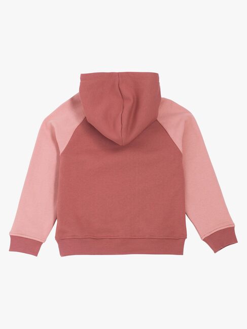 Viking Funtime Huppari, Pink