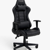 D-354T-BLACK-3077_3c.jpg