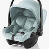 Britax Römer Baby-Safe Core Turvakaukalo, Ocean