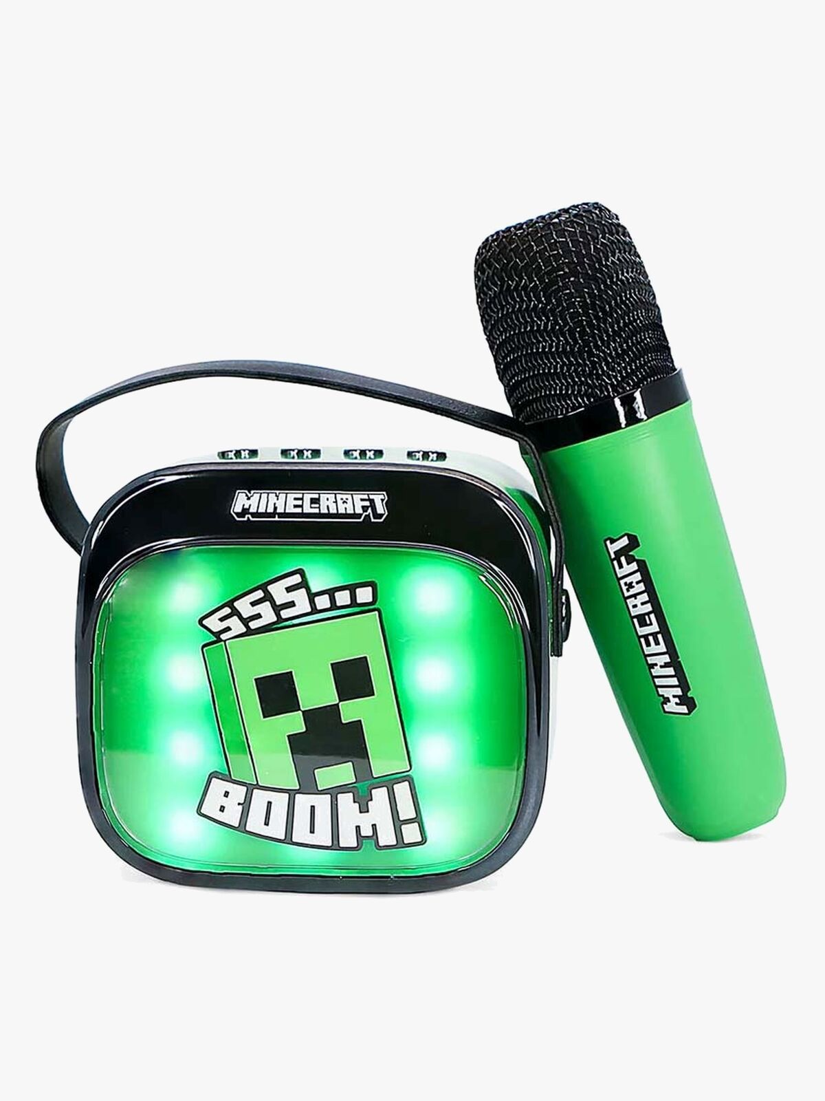 POPSING-604328-2540_2.jpg
