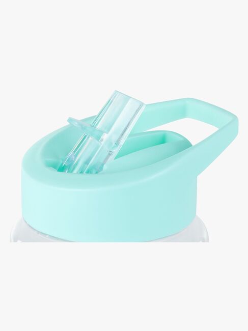 Miniland Pillimuki 450ml, Jurassic