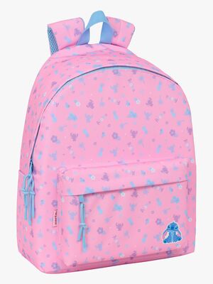 Disney Lilo & Stitch Reppu 21L, Bright