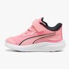 Puma Skyrocket 2 AC+ Infant Lenkkarit, Pinkscape