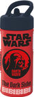Star Wars Empire Icons Sipper Vesipullo 410 ml