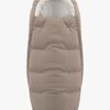 Thule Elements Lämpöpussi M/L, Tinted Taupe