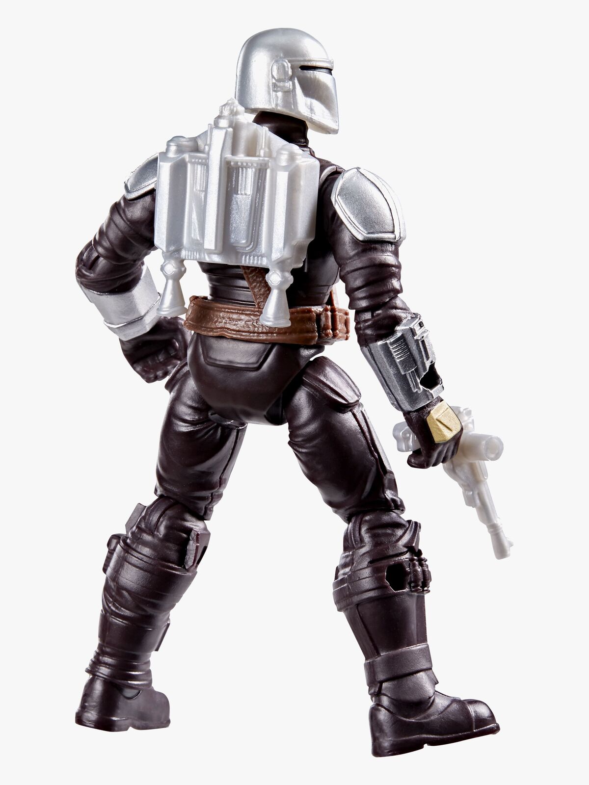 SWActionVerse-G28655X0-2965_3d.jpg
