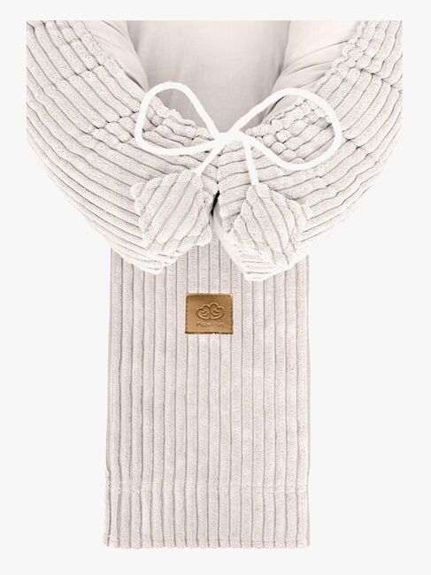 MeowBaby Aesthetic Unipesä, Ecru