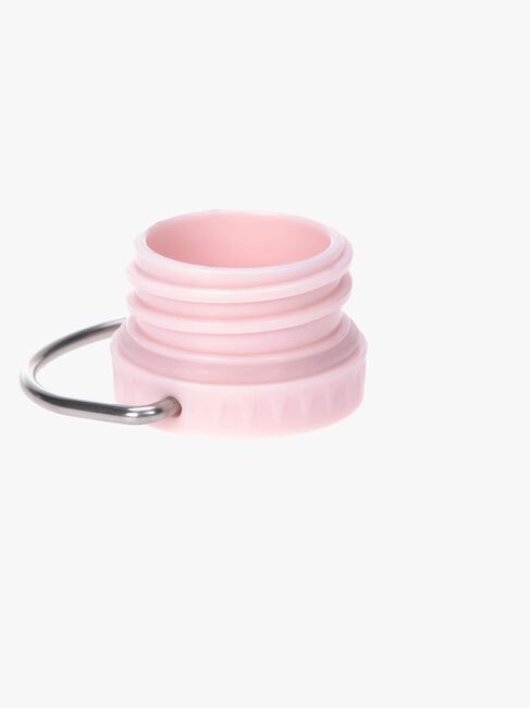 Lässig Juomapullo Ruostumaton Teräs Adventure Tipi