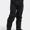 Didriksons Avan Kuorihousut, Black