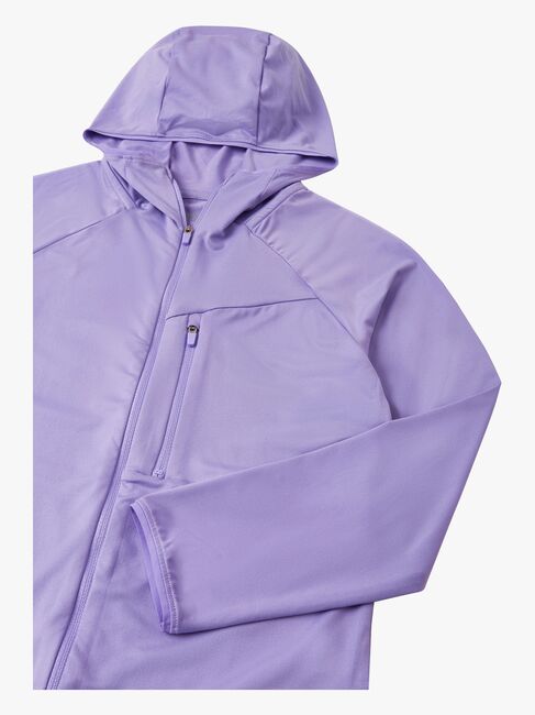 Reima Hytyton BugProof Huppari, Blooming Lilac