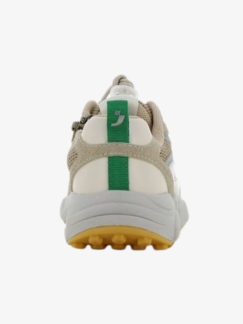 SJ Lenkkarit, Sand/Beige