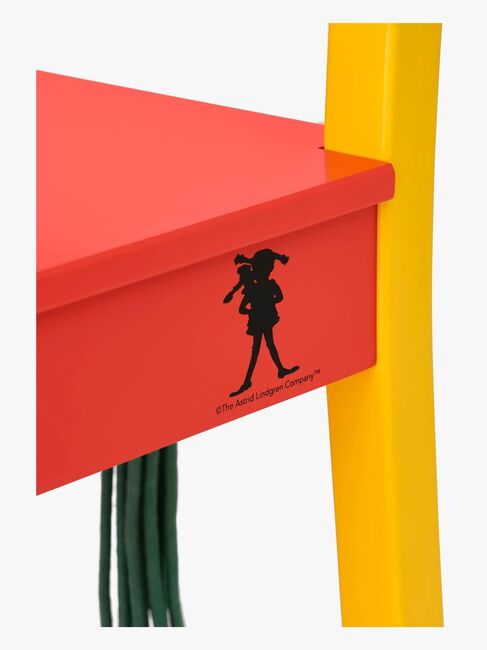 Kid's Concept Peppi Tuoli