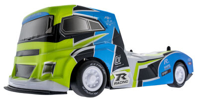 Gear4Play 1:12 Racing Truck