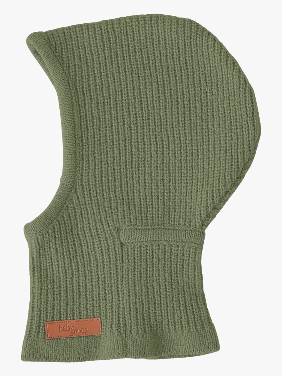 BabyMocs Kypärämyssy, Olive
