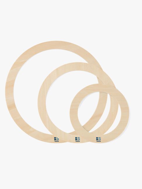 BS Toys Trigo Strategiapeli