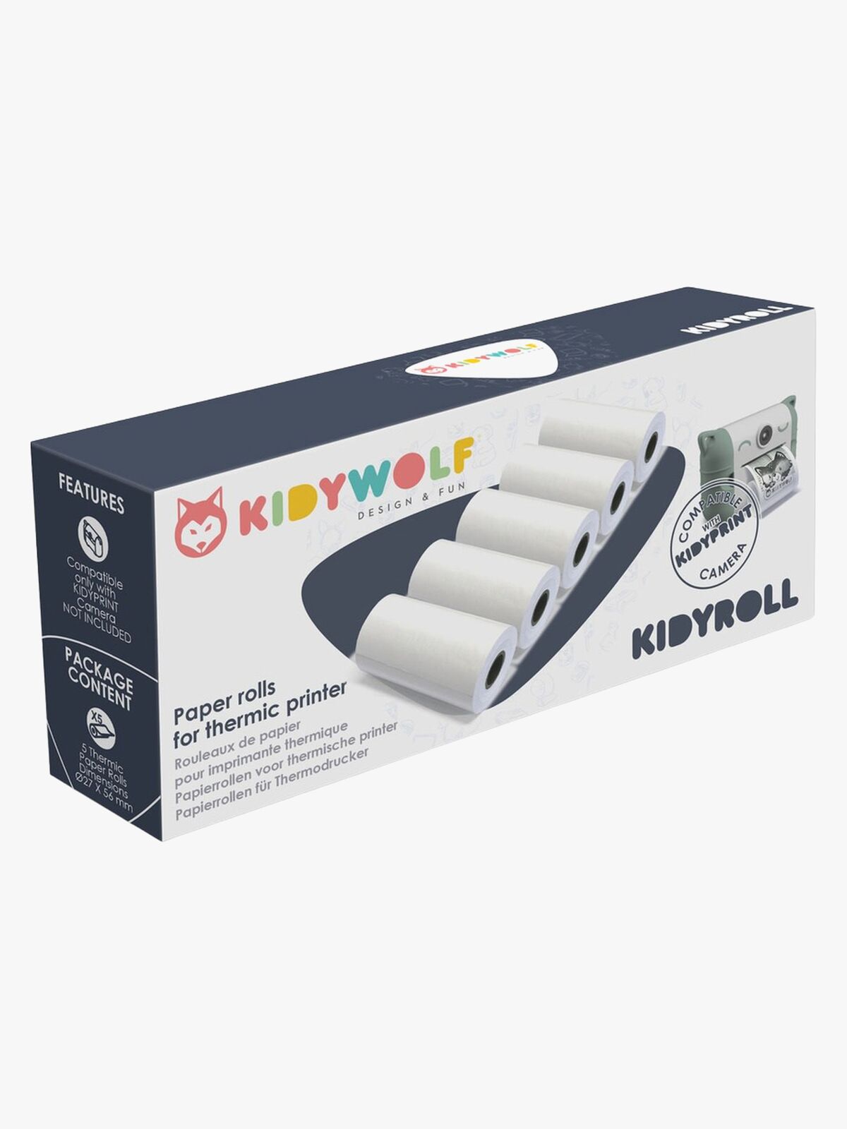 KIDY-ROLL-PA-4623_3a.jpg