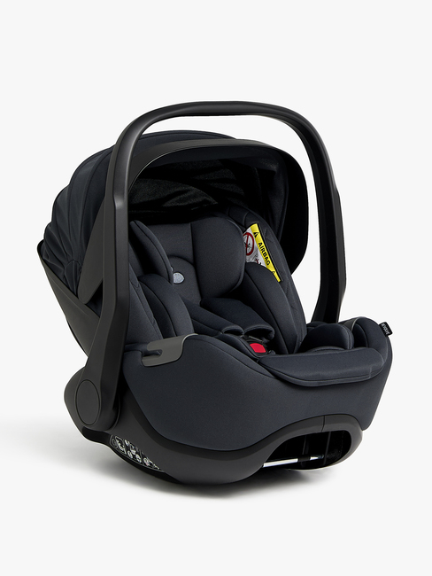 BM-O1II-ANTHRACITE-2154_1.jpg