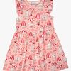 72591957-Coral-1616_1.jpg