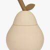OYOY Pear Pillimuki, Vanilla