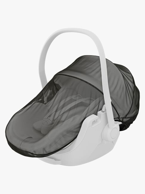 Thule Hyönteissuoja Turvakaukaloon