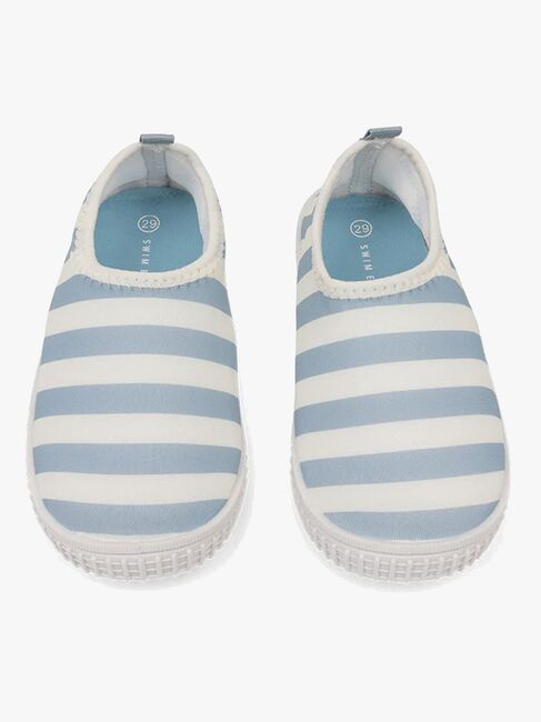 Swim Essentials Uimakengät, Lobster Ray