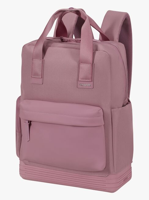 American Tourister SoulPack Reppu 17L, Lilas Pink