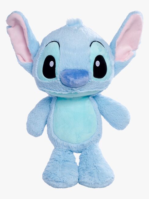 Disney Stitch Pehmolelu 25 cm