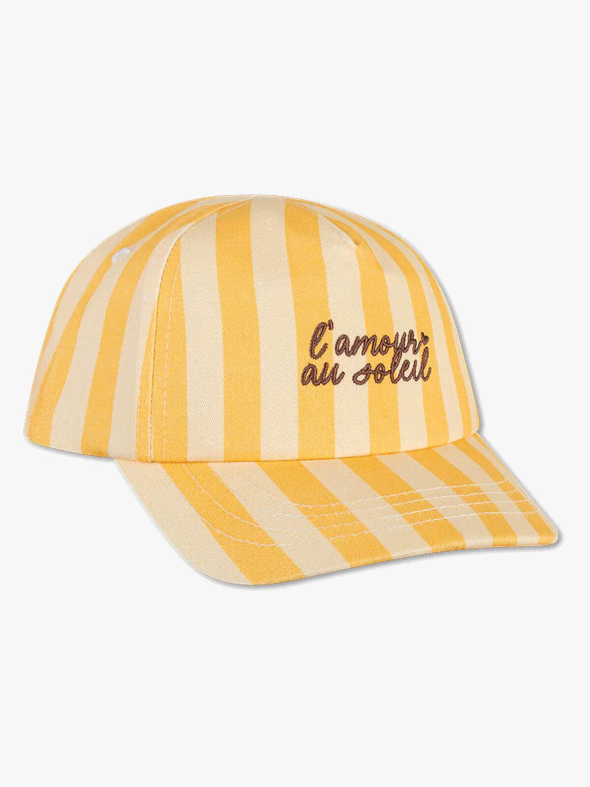 Swim Essentials Lippalakki, Soulmate White/Yellow