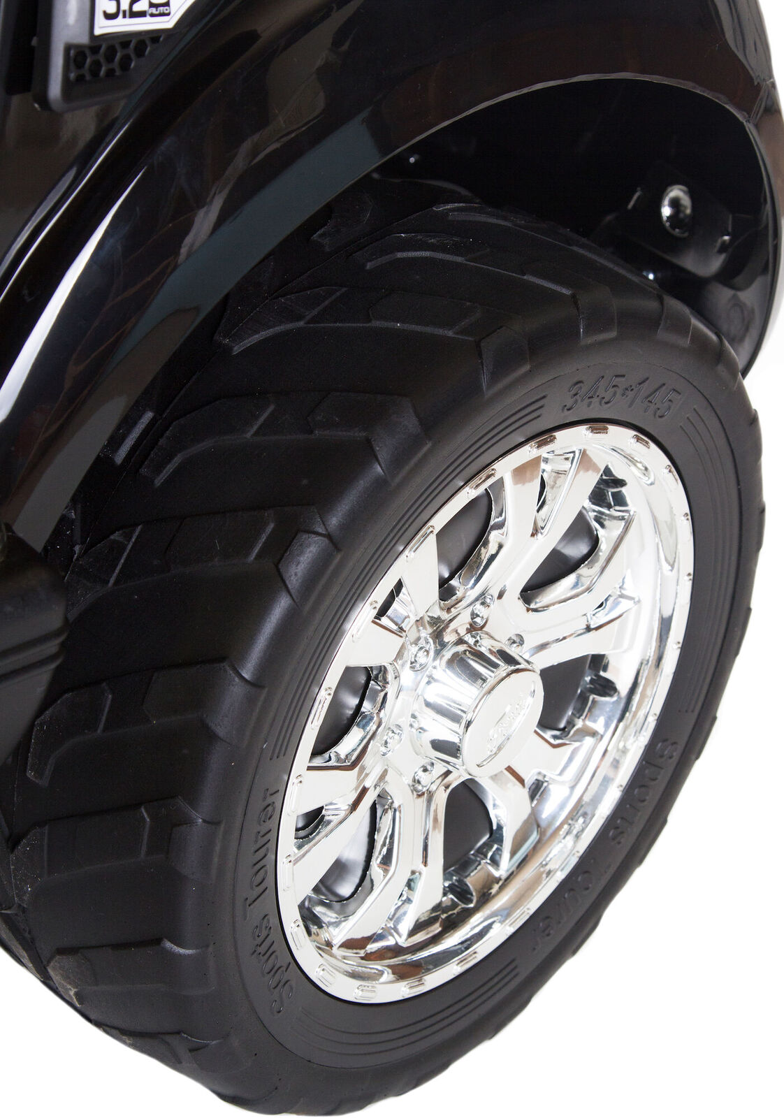 F650-2216_3o.jpg