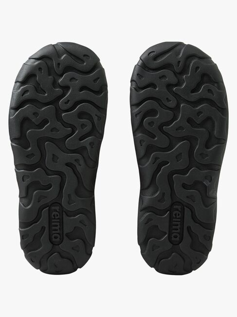 Reima Tilani Sandaalit, Navy