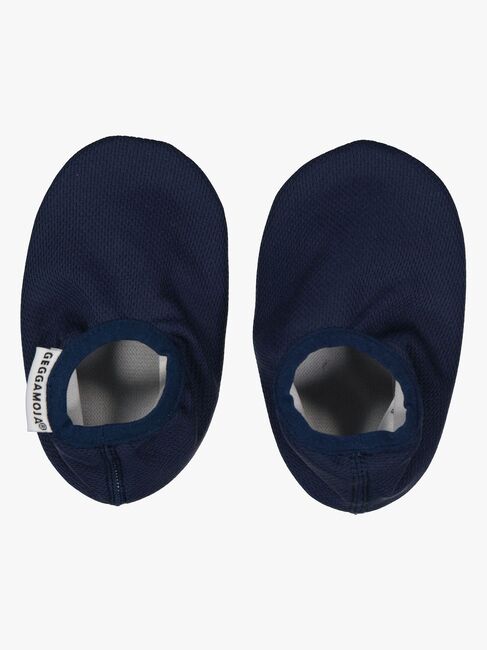 Geggamoja UV-Sukat, Tummansiniset