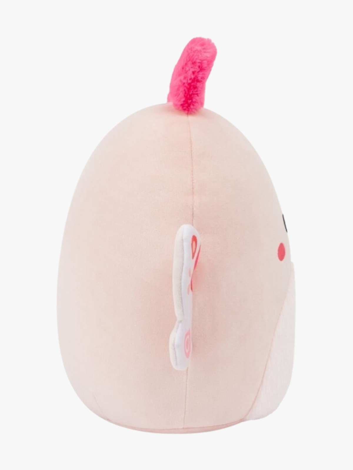 270199-2139_3a (2).jpg