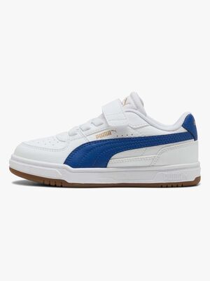Puma Caven III AC+ PS Lenkkarit, Clyde Royal-Gum
