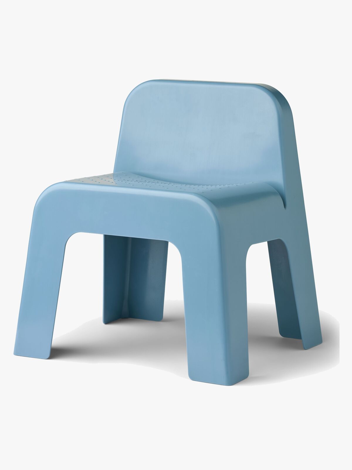 LIEWOOD Chase Tuoli, Beach Blue