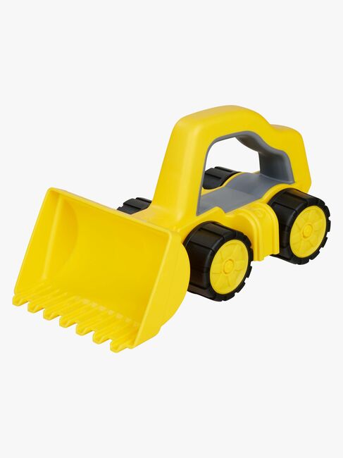 BIG Power Worker Griffy Kaivinkone