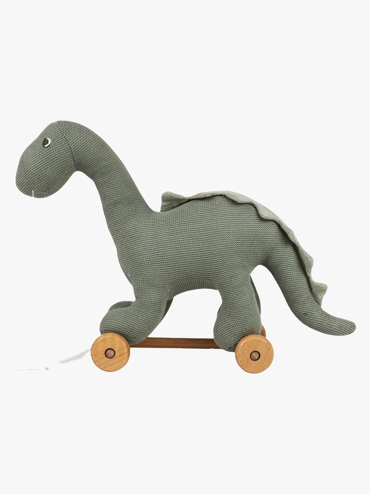 Egmont Toys Vetolelu Dinosaurus Victor