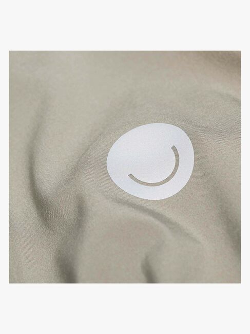 Viking X Kenza Softshell-housut, Light Green