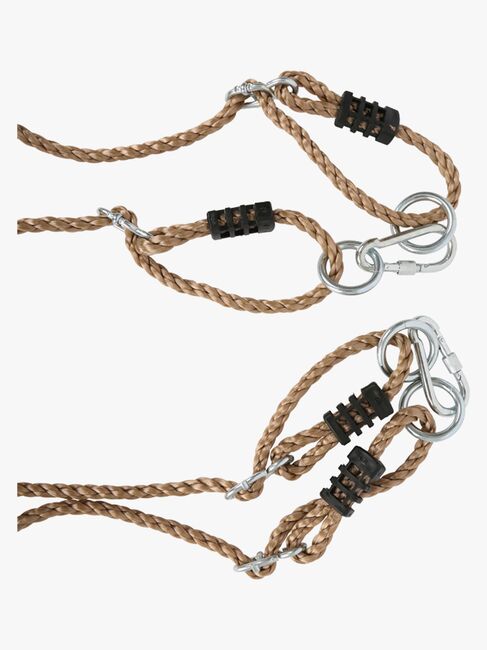 Small Foot Keinu Skeittilauta